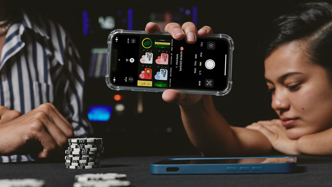Install the PSG888 APK, or Skip It and Play in Your Browser Tonight