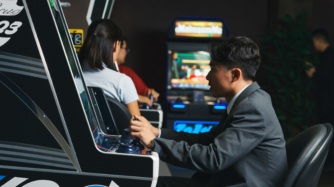 Take 20 Minutes in a PSG888 Fishing Game From RM0.10 a Shot