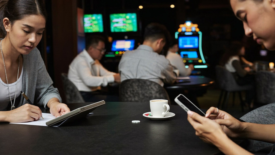 Finish PSG888 Register Tonight and Play RM15 Before You Deposit